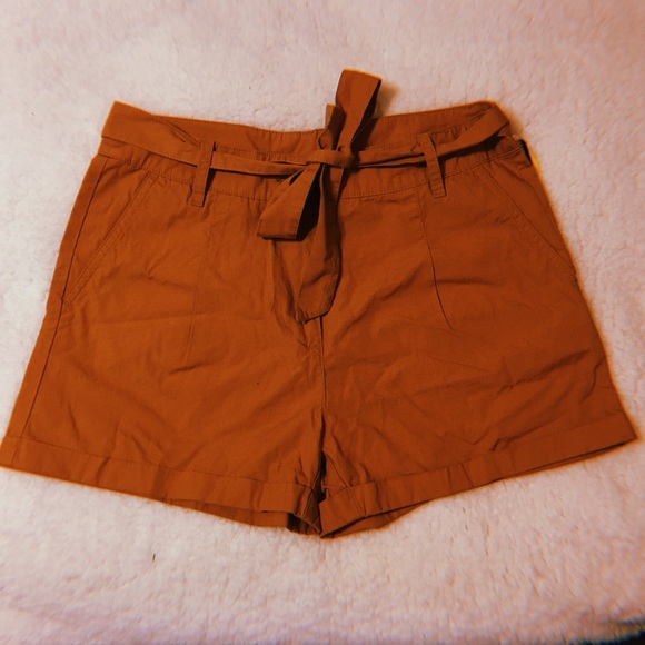Forever 21 Pants - NEW 🌞SUMMER🌞SHORTS